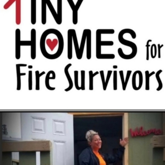 Eddie Bauer Men's sweater - Picture 4 of 7